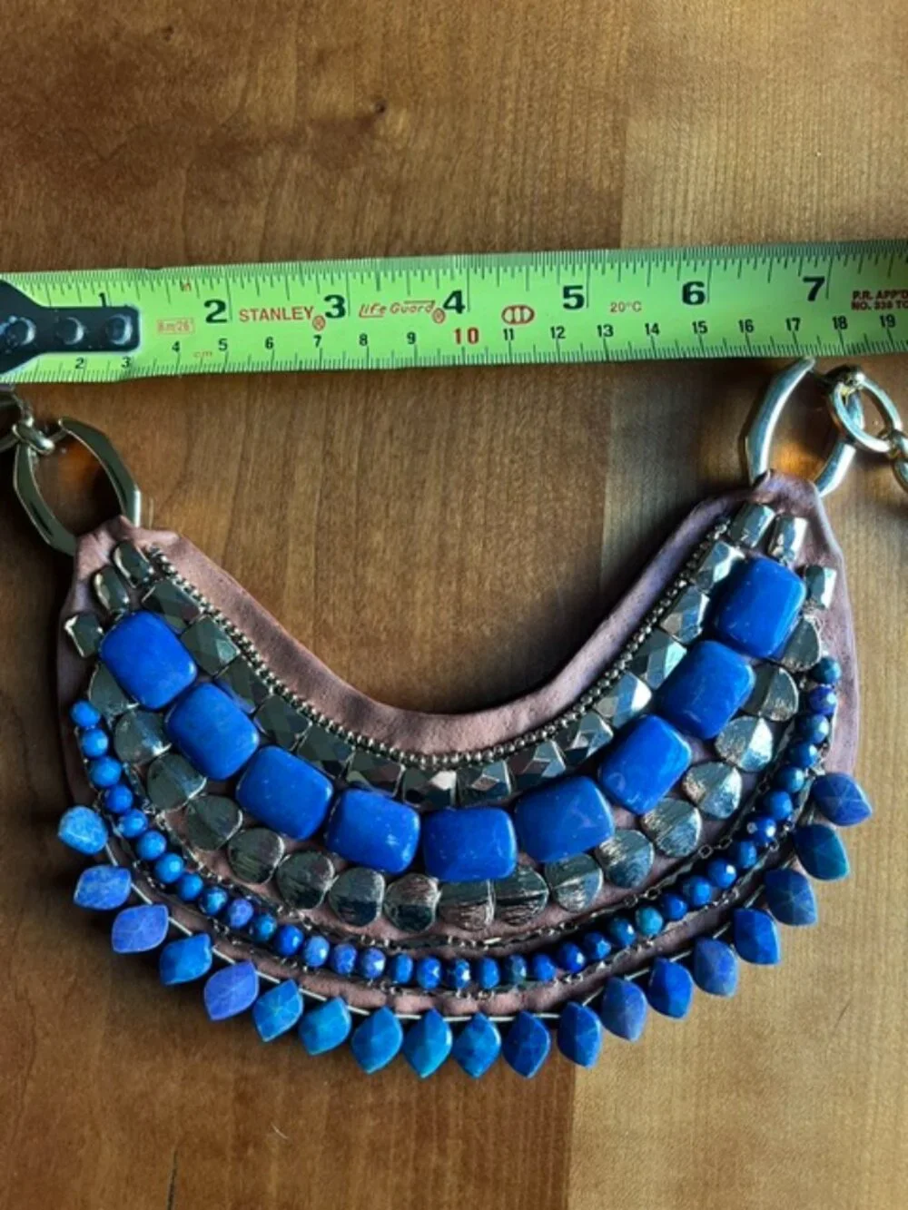 Stella & Dot stella dot